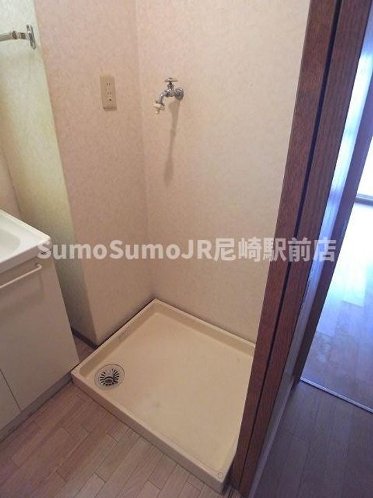 兵庫県尼崎市小中島2丁目(マンション)の賃貸物件のその他画像