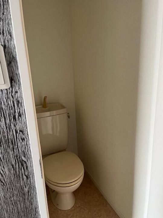 東二丁目ビルのその他画像