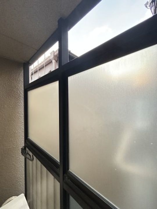 大阪府大阪市西区本田2丁目(マンション)の賃貸物件のその他画像