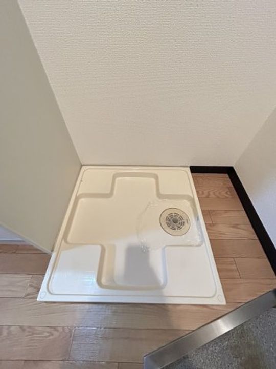 大阪府大阪市西区本田2丁目(マンション)の賃貸物件のその他画像