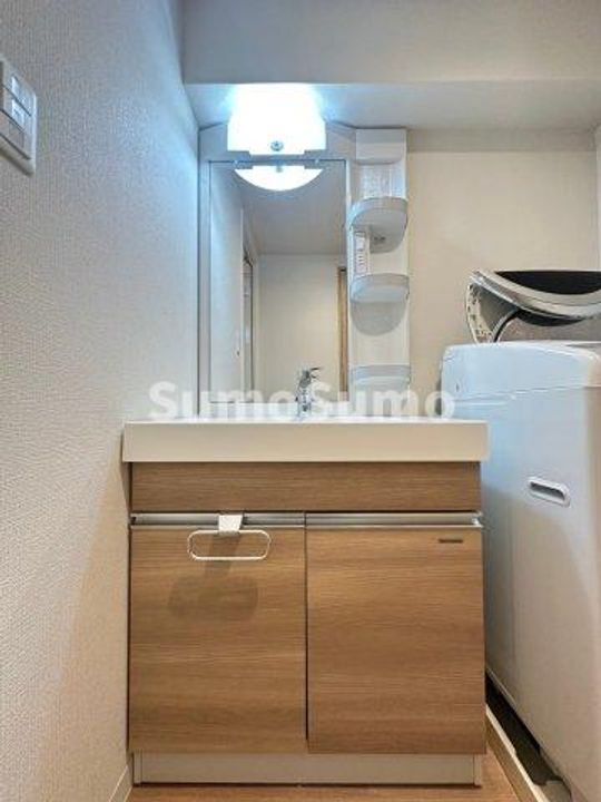 福岡県福岡市早良区西新5丁目(マンション)の賃貸物件のその他画像