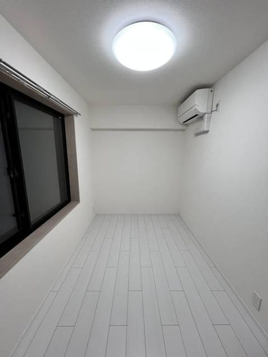 PASEO下北沢代沢Ⅱのその他画像