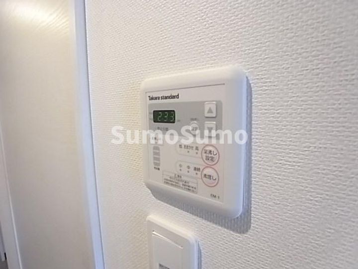 兵庫県神戸市長田区北町2丁目(マンション)の賃貸物件のその他画像