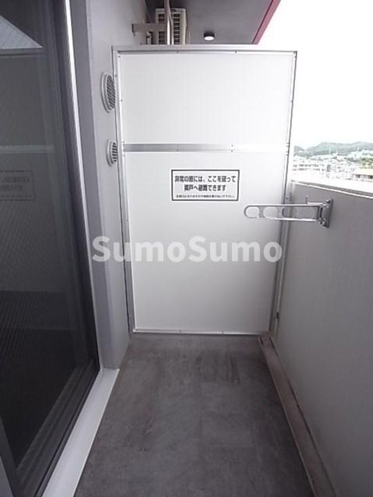 兵庫県神戸市長田区北町2丁目(マンション)の賃貸物件のその他画像