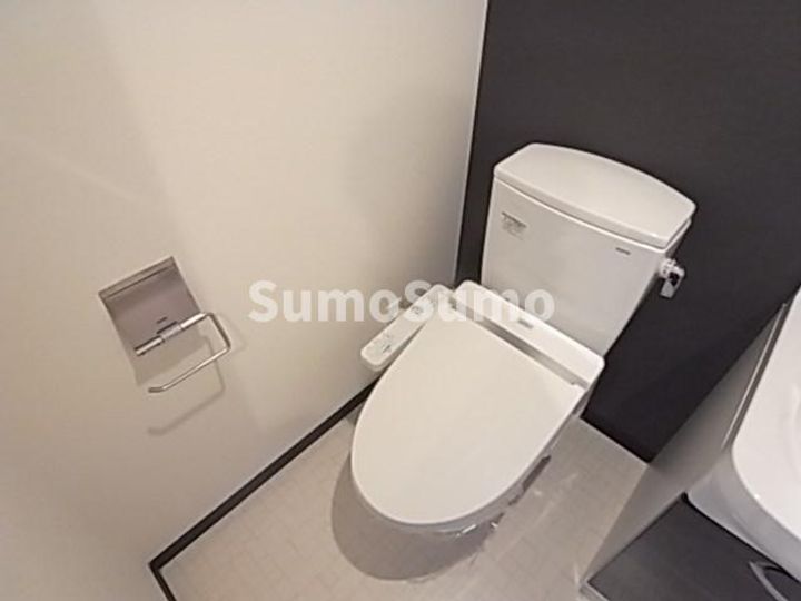兵庫県神戸市長田区北町2丁目(マンション)の賃貸物件のその他画像