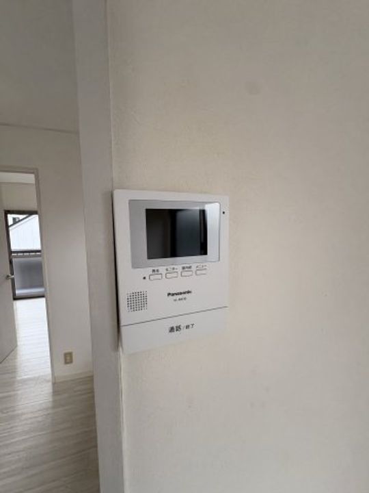兵庫県神戸市長田区上池田5丁目(マンション)の賃貸物件のその他画像