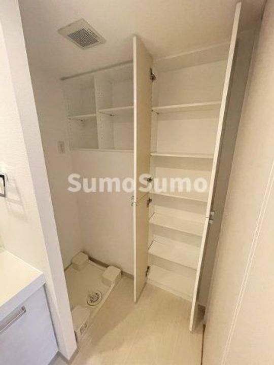 プラウドタワー神戸県庁前のその他画像
