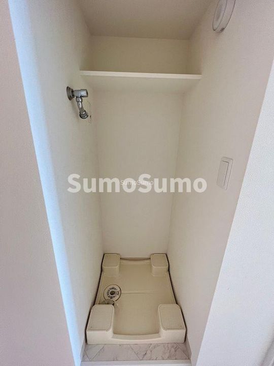 大阪府大阪市西区九条1(マンション)の賃貸物件のその他画像