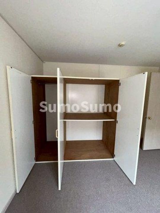 EVAHⅡのその他画像