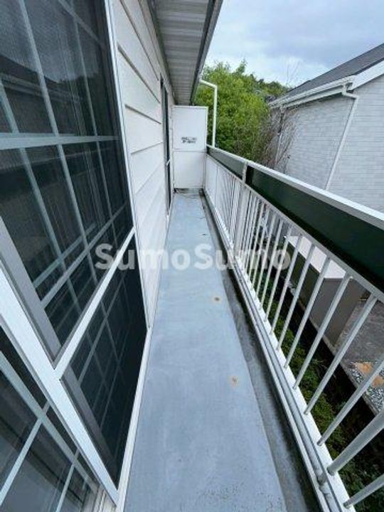 EVAHⅡのその他画像