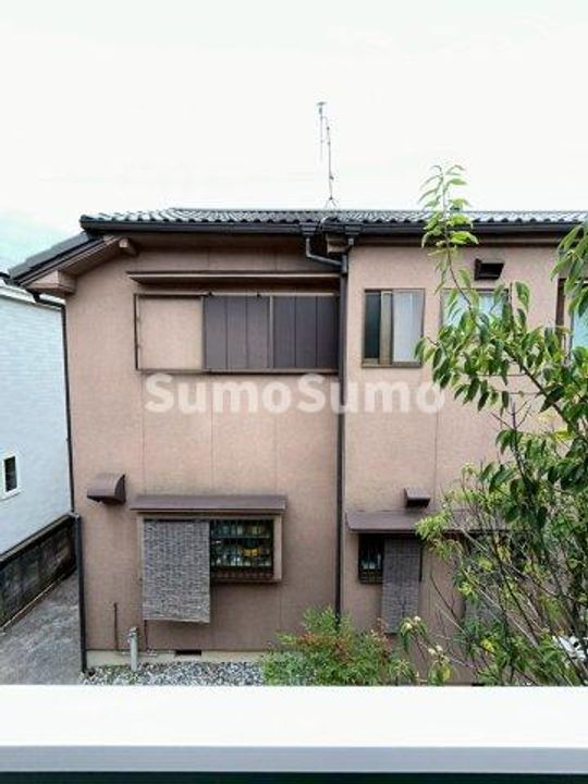 EVAHⅡのその他画像