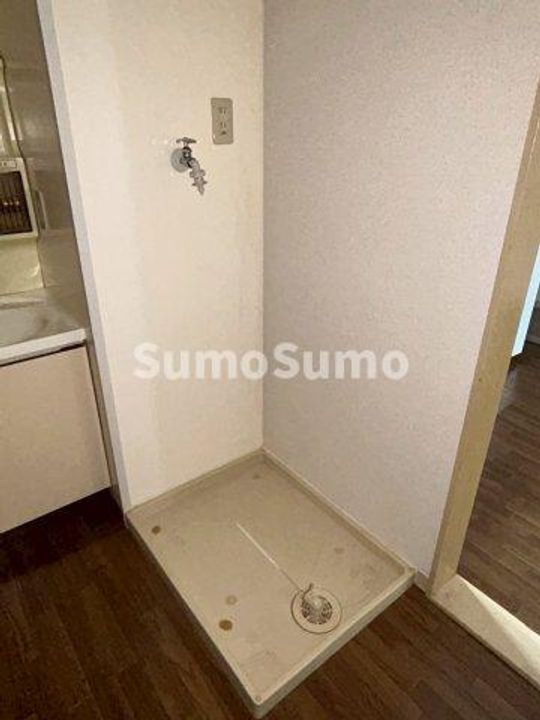 EVAHⅡのその他画像