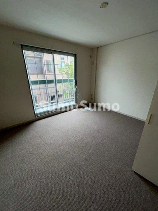 EVAHⅡのその他画像