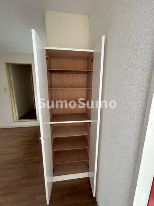 EVAHⅡのその他画像