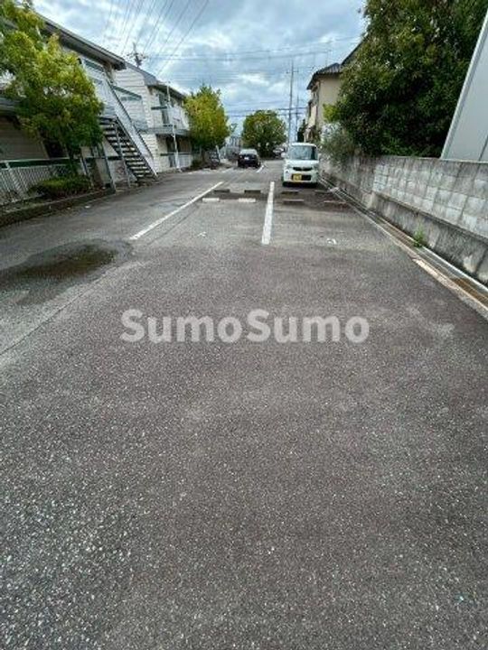 EVAHⅡのその他画像