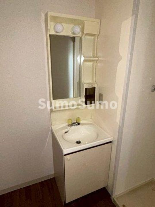 EVAHⅡのその他画像