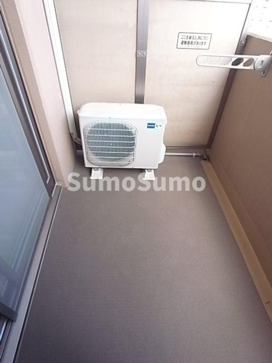 兵庫県尼崎市東塚口町1丁目(マンション)の賃貸物件のその他画像