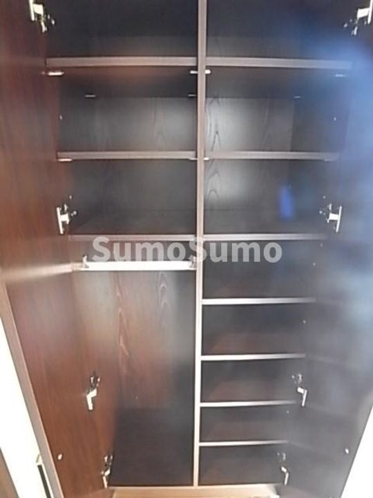 兵庫県尼崎市東塚口町1丁目(マンション)の賃貸物件のその他画像