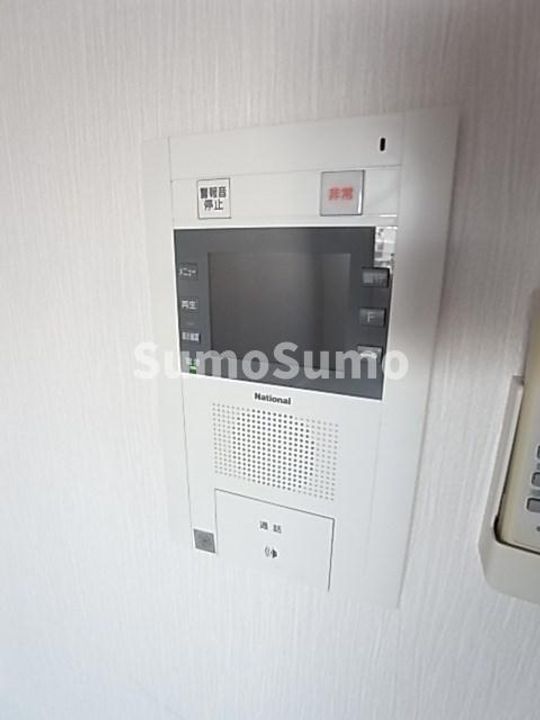 兵庫県尼崎市東塚口町1丁目(マンション)の賃貸物件のその他画像