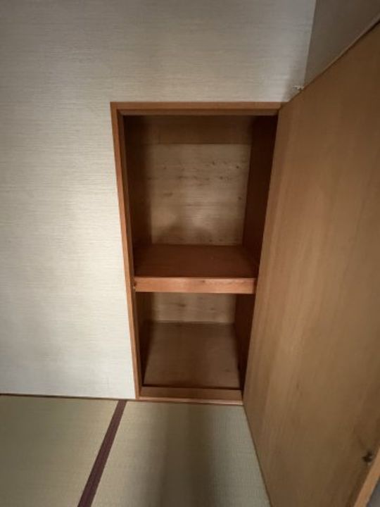 兵庫県神戸市須磨区禅昌寺町1丁目(アパート)の賃貸物件のその他画像