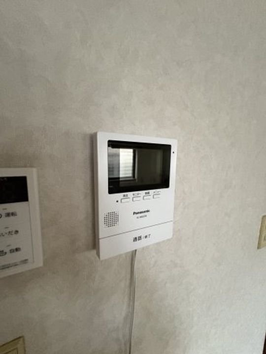 兵庫県神戸市須磨区禅昌寺町1丁目(アパート)の賃貸物件のその他画像
