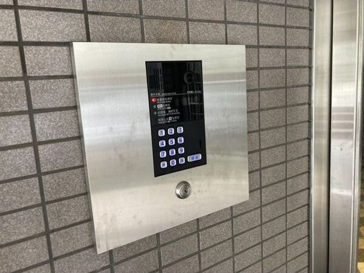 兵庫県芦屋市宮川町(マンション)の賃貸物件のその他画像