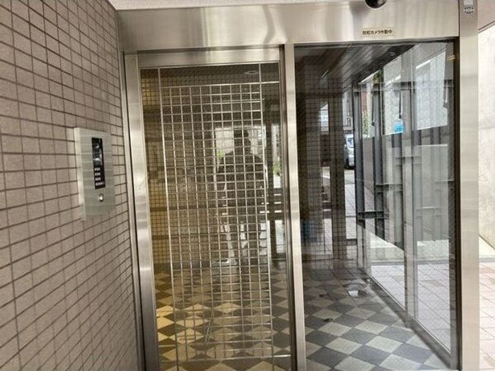兵庫県芦屋市宮川町(マンション)の賃貸物件のその他画像