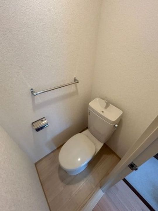 兵庫県神戸市須磨区大黒町1丁目(マンション)の賃貸物件のその他画像