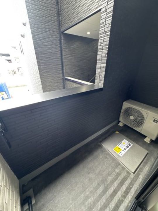 兵庫県神戸市長田区浪松町5丁目(マンション)の賃貸物件のその他画像
