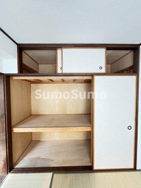 兵庫県尼崎市東園田町6丁目(マンション)の賃貸物件のその他画像
