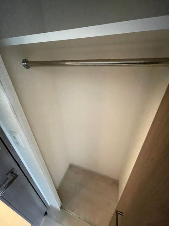 大阪府大阪市中央区松屋町(マンション)の賃貸物件のその他画像