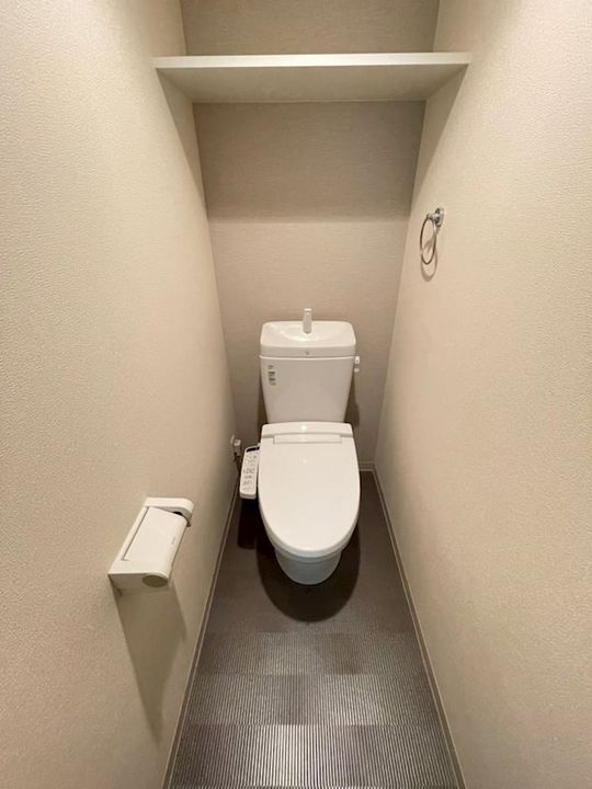 大阪府大阪市中央区松屋町(マンション)の賃貸物件のその他画像