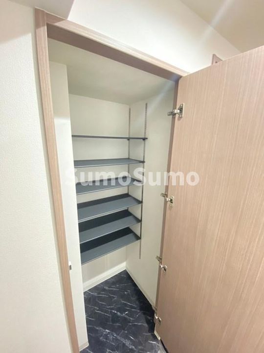 大阪府大阪市西区本田1丁目(マンション)の賃貸物件のその他画像