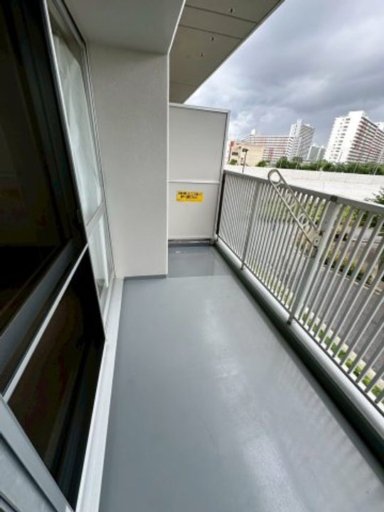 兵庫県西宮市枝川町(マンション)の賃貸物件のその他画像