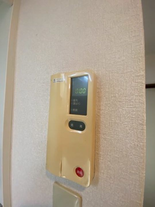 兵庫県神戸市須磨区須磨浦通5丁目(アパート)の賃貸物件のその他画像