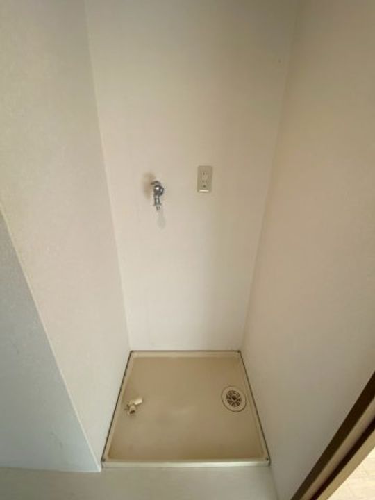 兵庫県神戸市須磨区須磨浦通5丁目(アパート)の賃貸物件のその他画像