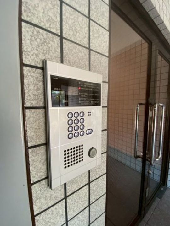 兵庫県神戸市須磨区須磨浦通5丁目(アパート)の賃貸物件のその他画像