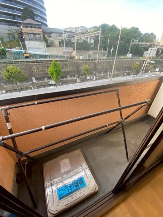 兵庫県神戸市須磨区須磨浦通5丁目(アパート)の賃貸物件のその他画像