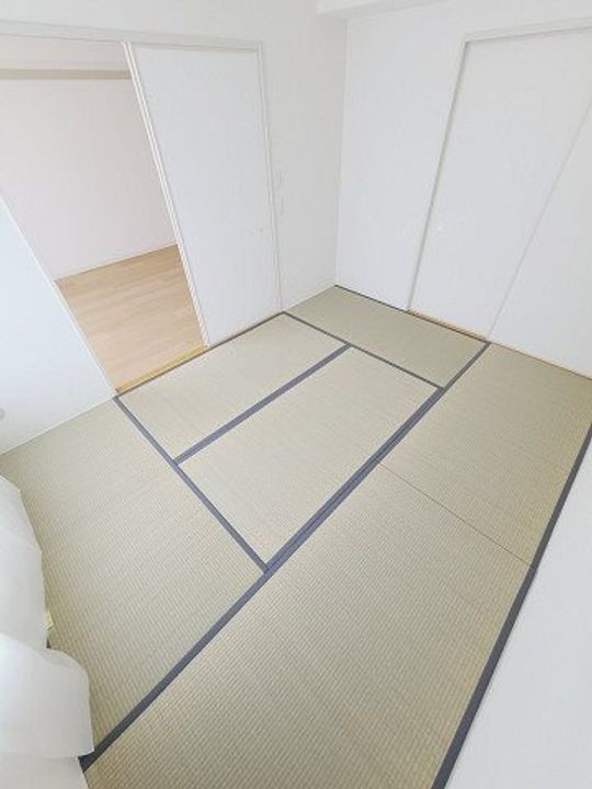 兵庫県西宮市西宮浜4丁目(マンション)の賃貸物件のその他画像