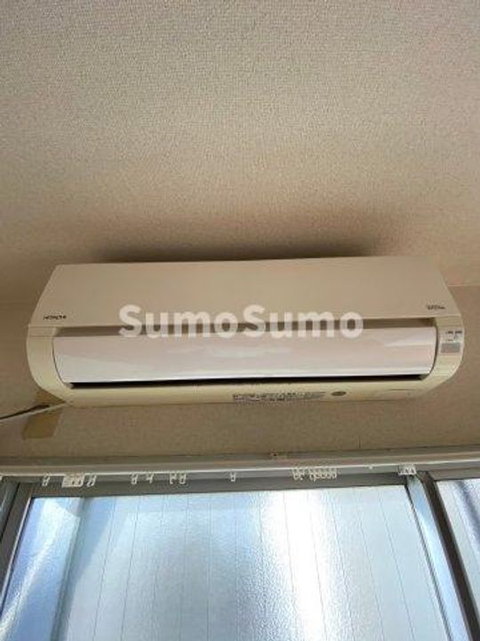 兵庫県神戸市兵庫区福原町(マンション)の賃貸物件のその他画像
