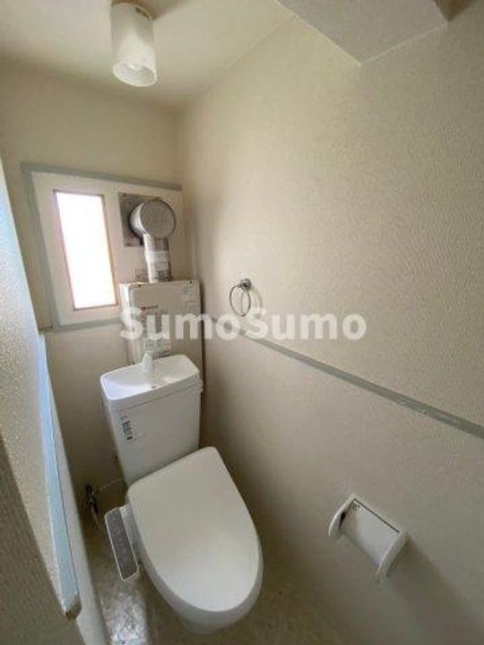 兵庫県神戸市兵庫区福原町(マンション)の賃貸物件のその他画像