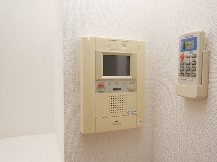 大阪府大阪市西区江戸堀2丁目(マンション)の賃貸物件のその他画像