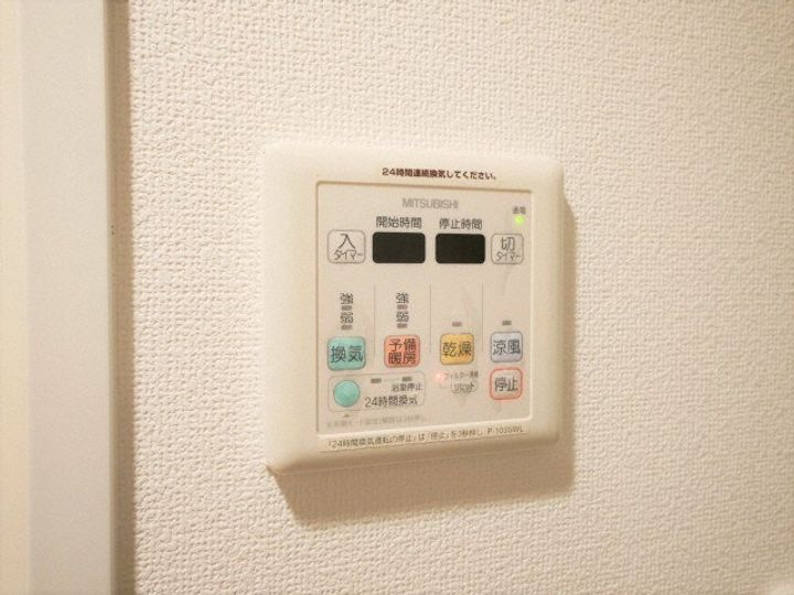 大阪府大阪市西区江戸堀2丁目(マンション)の賃貸物件のその他画像