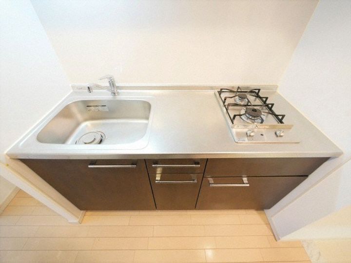 大阪府大阪市西区江戸堀2丁目(マンション)の賃貸物件のその他画像