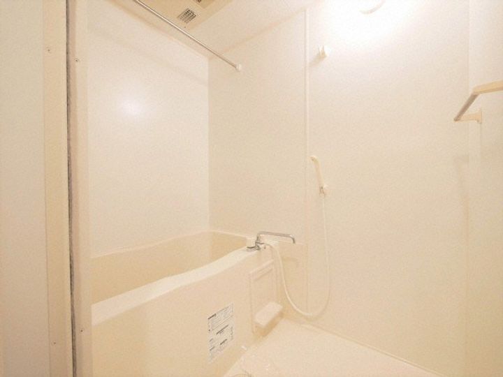 大阪府大阪市西区江戸堀2丁目(マンション)の賃貸物件のその他画像
