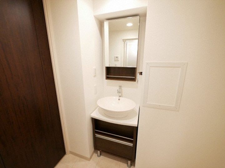 大阪府大阪市西区江戸堀2丁目(マンション)の賃貸物件のその他画像