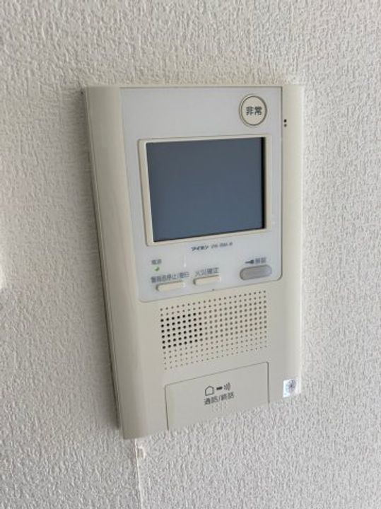 大阪府大阪市中央区松屋町(マンション)の賃貸物件のその他画像