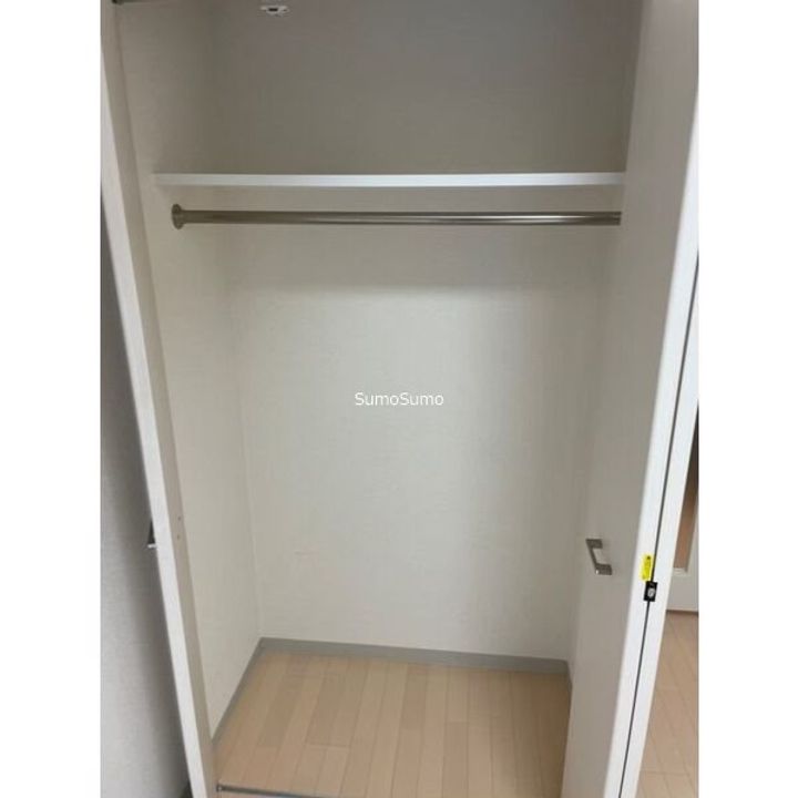 大阪府大阪市中央区松屋町(マンション)の賃貸物件のその他画像