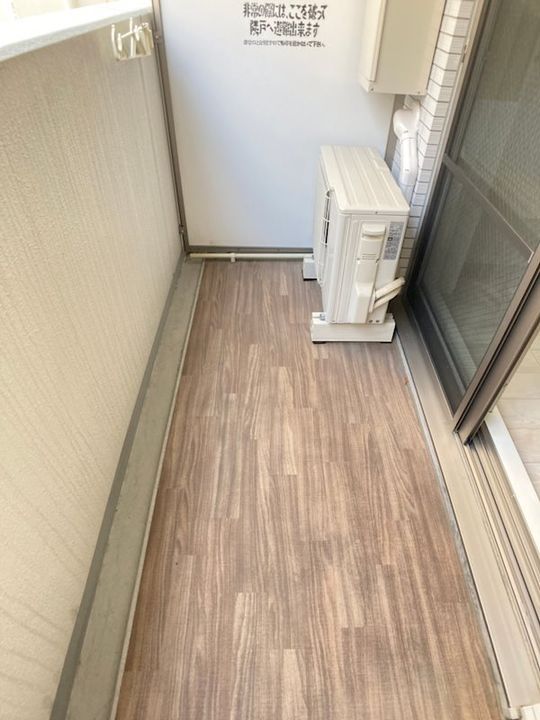 大阪府大阪市西区京町堀2丁目(マンション)の賃貸物件のその他画像