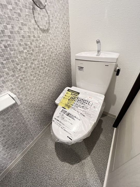 兵庫県尼崎市西川2丁目(アパート)の賃貸物件のその他画像